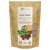 Caleido Fiber Coffee 200 g