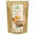 BioMenü Organic Maca Root Powder 125 g