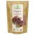 BioMenü Organic Peruvian Cacao Powder 125 g