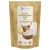 Caleido Konjac Glucomannan 90% powder 125 g