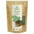 BioMenü Organic Chlorella Alga Powder 250 g