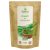 BioMenü Organic Barley Grass Powder 125 g