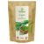 BioMenü Organic Barley Grass Powder 250 g