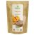 BioMenü Organic Lucuma Powder 125 g