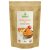 BioMenü Organic Camu Camu Powder 60 g