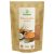 BioMenü Organic Coconut Sugar 250 g