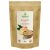 BioMenü Organic Ginger Powder 60 g