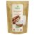 BioMenü Organic Arrowroot Powder 125 g