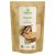 BioMenü Organic Baobab Powder 125 g