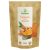 BioMenü Organic Turmeric Powder 250 g