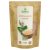 BioMenü Organic Psyllium Husk 125 g