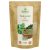 BioMenü Organic Kale Powder 125 g