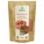 BioMenü Organic Reishi Mushroom Powder 100 g