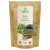 BioMenü Organic Kelp Powder 125 g