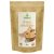 BioMenü Organic Siberian Ginseng powder 60 g