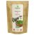 BioMenü Organic Alfalfa Powder 125 g