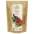 BioMenü Organic Carob Powder 125 g