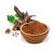 BioMenü Organic Carob Powder 125 g