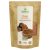 BioMenü Organic Chaga Mushroom Powder 100 g CLOSE TO EXPIRY DATE