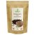 BioMenü Organic Black Pepper Powder 60 g CLOSE TO EXPIRY DATE