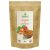 BioMenü Organic Acerola Powder 60 g