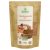 BioMenü Organic 7-Mushroom Blend Powder 100 g