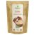 BioMenü Organic Shiitake Mushroom Powder 100 g