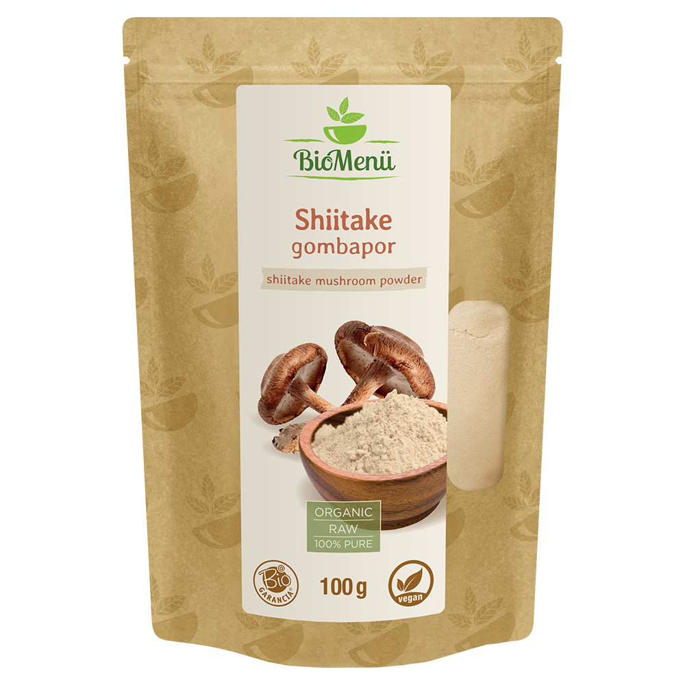 biomenu-organic-shiitake-mushroom-powder