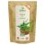 BioMenü Organic Neem Powder 125 g