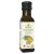 BioMenü Organic Hemp Seed Oil 100 ml