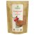 BioMenü Organic Rosehips Powder 125 g