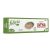 Felicia Organic oat linguine gluten-free pasta 250 g CLOSE TO EXPIRY DATE