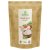 BioMenü Organic Tapioca Flour 500 g