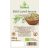 BioMenü Organic Green Laird Lentils 500 g