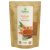 BioMenü Organic Turmeric chopped 125 g CLOSE TO EXPIRY DATE