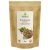 BioMenü Organic Cardamom chopped 60 g CLOSE TO EXPIRY DATE