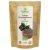 BioMenü Organic Aronia powder 125 g