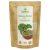 BioMenü Organic Ginkgo Biloba powder 100 g