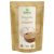 BioMenü Organic Lion's Mane Mushroom Powder 100 g