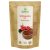 BioMenü Organic Schisandra Powder 125 g