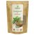 BioMenü Organic Nettle Leaf Powder 125 g