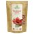 BioMenü Organic Tomatoes, Dried 125 g