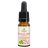 BioMenü Organic Geranium (Egyptian) essential oil 10 ml